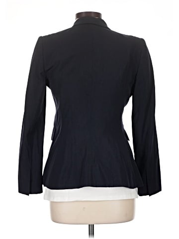 Stella McCartney Blazer (view 2)