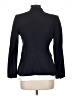 Stella McCartney Blue Blazer Size EU (IT) 42 / US 6 - photo 2