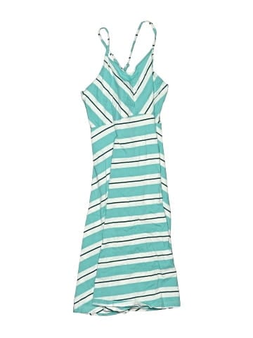 Gap Dress (view 1)