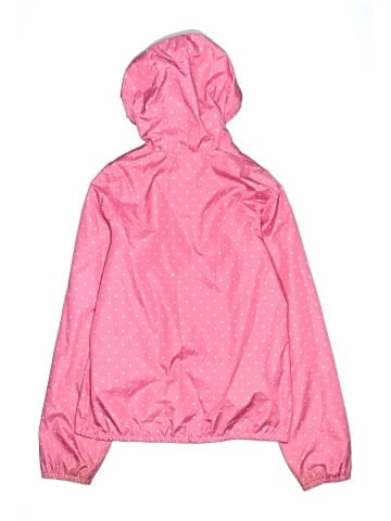 Carter's Jacket (view 2)