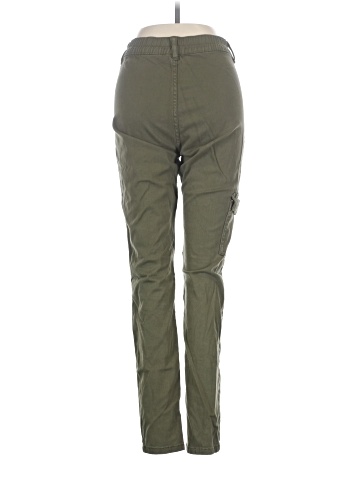 Ci Sono Cargo Pants (view 2)