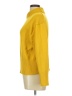 Ann Taylor Yellow Turtleneck Sweater Size M - photo 5