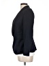 Stella McCartney Blue Blazer Size EU (IT) 42 / US 6 - photo 5