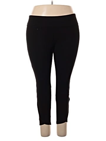 Westbound Active Pants (view 1)