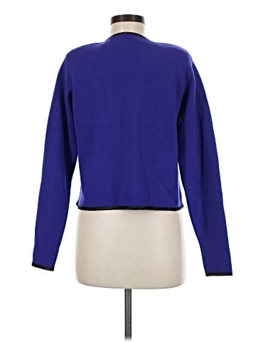 Doncaster Collection Jacket (view 2)