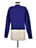 Doncaster Collection Blue Jacket Size M - photo 2