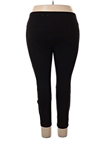 Westbound Active Pants (view 2)