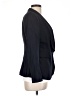 Stella McCartney Blue Blazer Size EU (IT) 42 / US 6 - photo 4