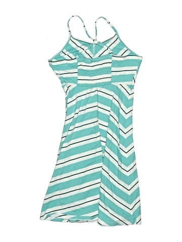Gap Dress (view 2)