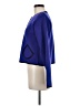 Doncaster Collection Blue Jacket Size M - photo 5