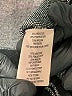 Philosophy Republic Clothing Plaid Black Pullover Sweater Size 1X - photo 8