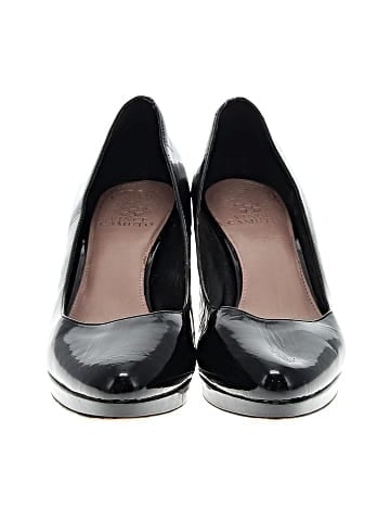Vince Camuto Heels (view 2)