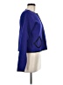 Doncaster Collection Blue Jacket Size M - photo 4