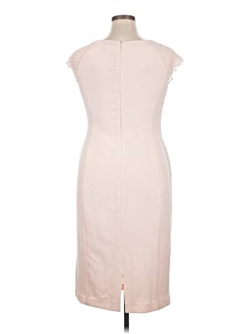Maggy London Cocktail Dress (view 2)