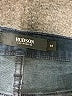 Hudson Jeans Blue Jeans Size 32 waist - photo 7