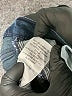 Hudson Jeans Blue Jeans Size 32 waist - photo 8