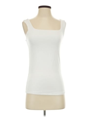 Maurices Tank Top (view 1)