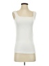 Maurices Ivory Tank Top Size S - photo 1