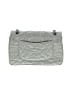Unbranded Gray Shoulder Bag One size - photo 3