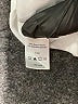 Venus Ivory Short Sleeve T-Shirt Size M - photo 8