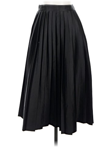 Zara Formal Skirt (view 1)