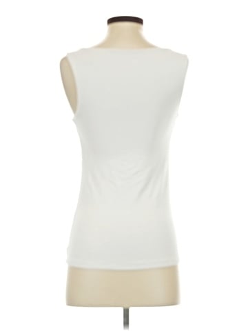 Maurices Tank Top (view 2)