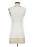 Maurices Ivory Tank Top Size S - photo 2
