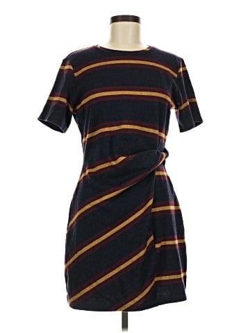 Steve Madden Casual Dress (view 1)