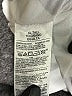 Old Navy Ivory Bodysuit Size XL (tall) - photo 4