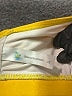 Beachsissi Yellow Swimsuit Top Size S - photo 3
