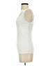 Maurices Ivory Tank Top Size S - photo 5