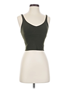 Lululemon Athletica Tank Top