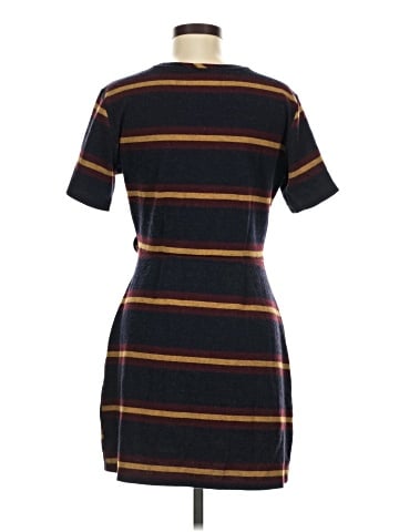 Steve Madden Casual Dress (view 2)