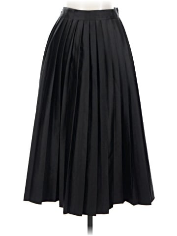 Zara Formal Skirt (view 2)