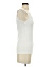 Maurices Ivory Tank Top Size S - photo 4