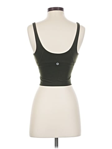Lululemon Athletica Tank Top (view 2)