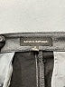 Banana Republic Gray Active Pants Size 4 - photo 7