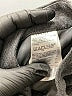 Banana Republic Gray Active Pants Size 4 - photo 8