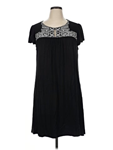 Adrianna Papell Casual Dress (view 1)