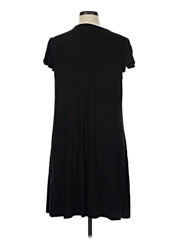 Adrianna Papell Casual Dress (view 2)