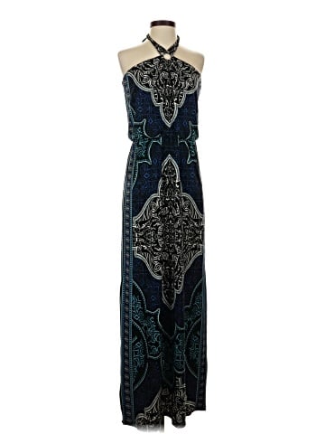 White House Black Market Cocktail Dress (view 1)