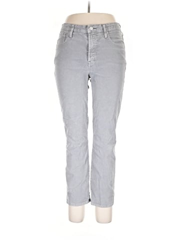 J.Crew Jeans (view 1)