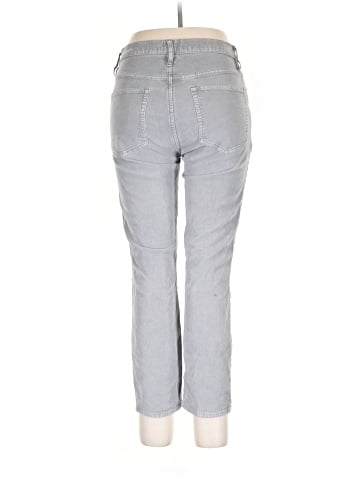J.Crew Jeans (view 2)