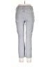J.Crew Gray Jeans Size 31 waist - photo 2