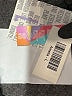 Lularoe Color Block Ivory Cocktail Dress Size L - photo 8