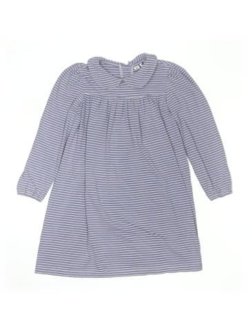 Busy Bees Dress (view 1)