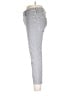 J.Crew Gray Jeans Size 31 waist - photo 5