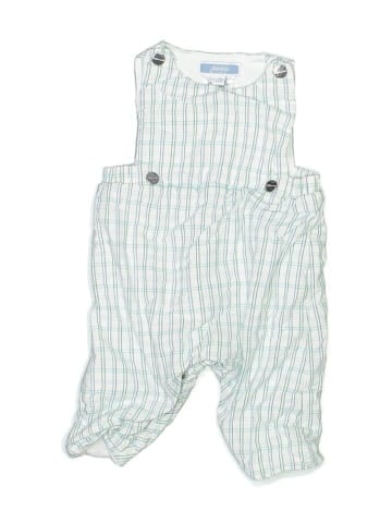 Jacadi Overalls (view 1)