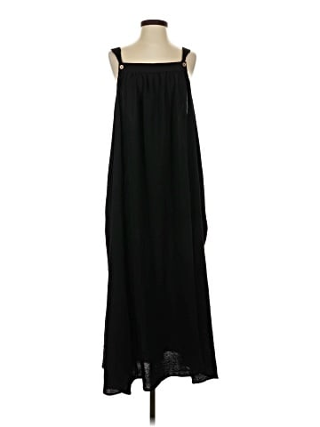 Unbranded Casual Dress (view 1)