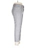 J.Crew Gray Jeans Size 31 waist - photo 4